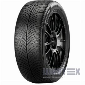 Pirelli P Zero Winter 2 305/30 R21 104W XL Elect PNCS